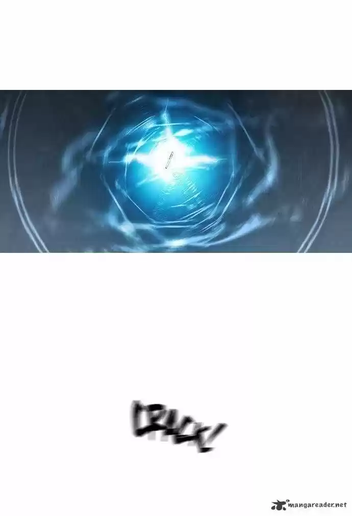 Trump (Ver1) Chapter 48