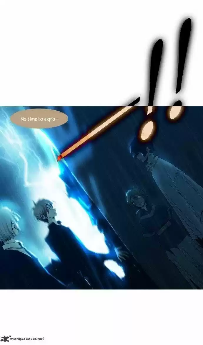 Trump (Ver1) Chapter 48