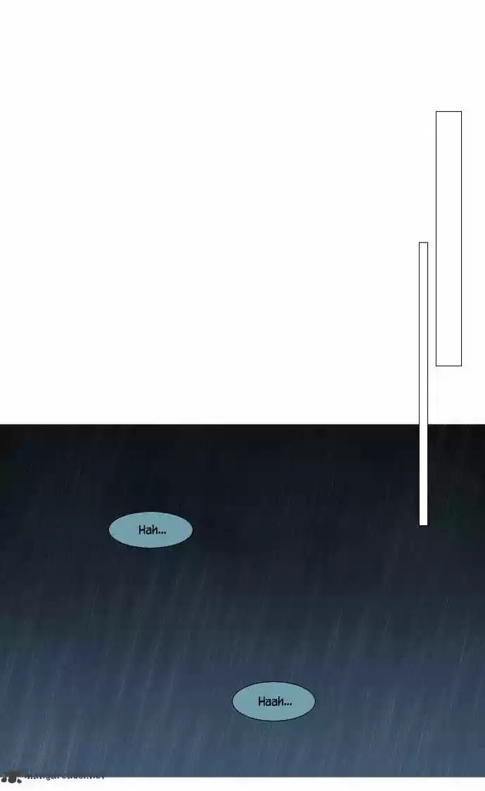 Trump (Ver1) Chapter 48