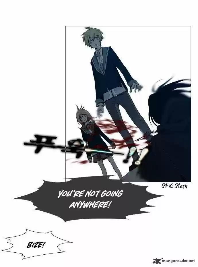 Trump (Ver1) Chapter 48