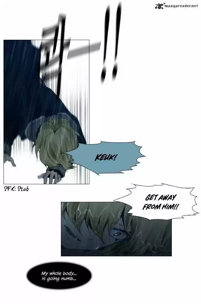 Trump (Ver1) Chapter 48