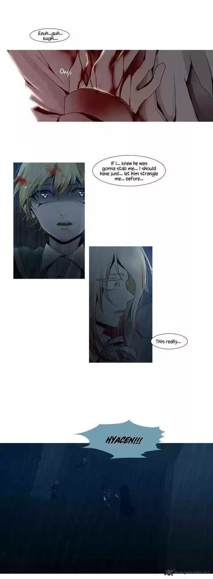 Trump (Ver1) Chapter 48