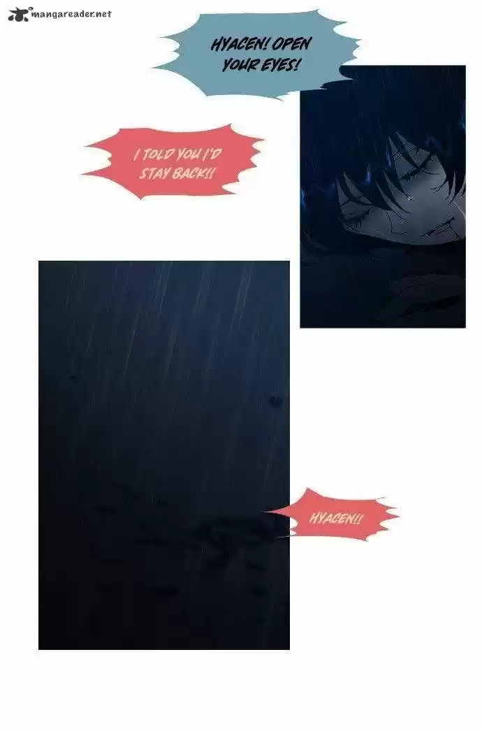 Trump (Ver1) Chapter 48