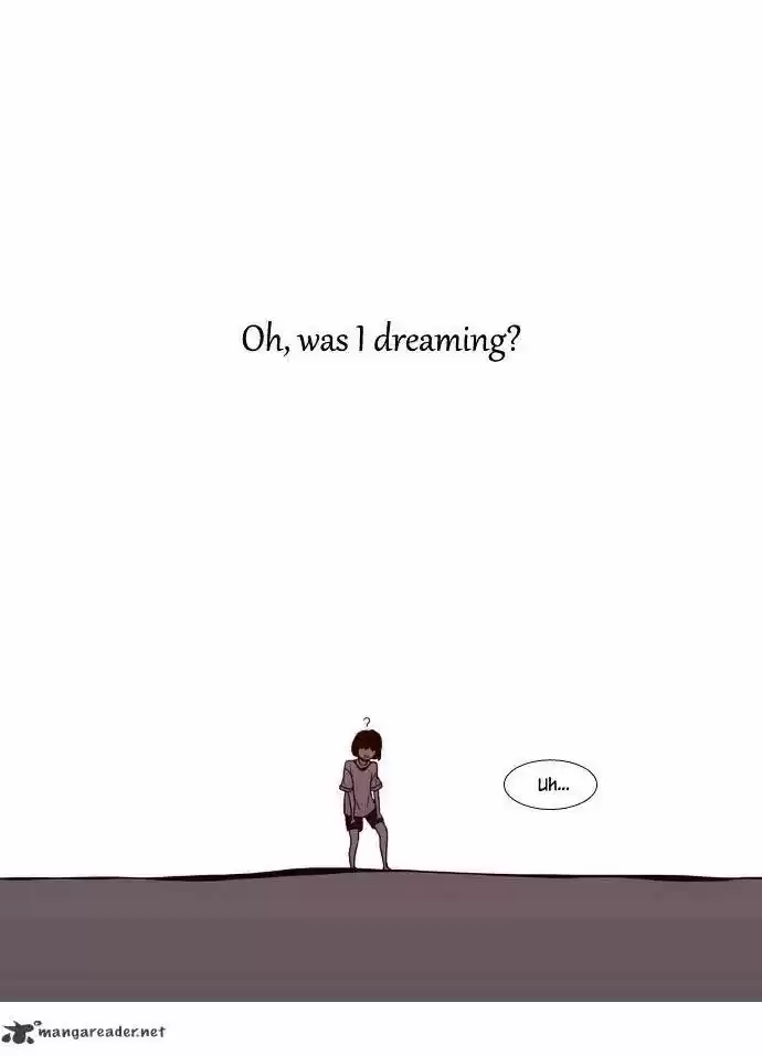 Trump (Ver1) Chapter 48