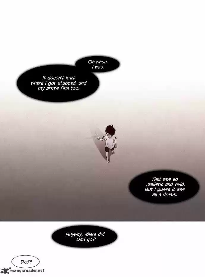 Trump (Ver1) Chapter 48