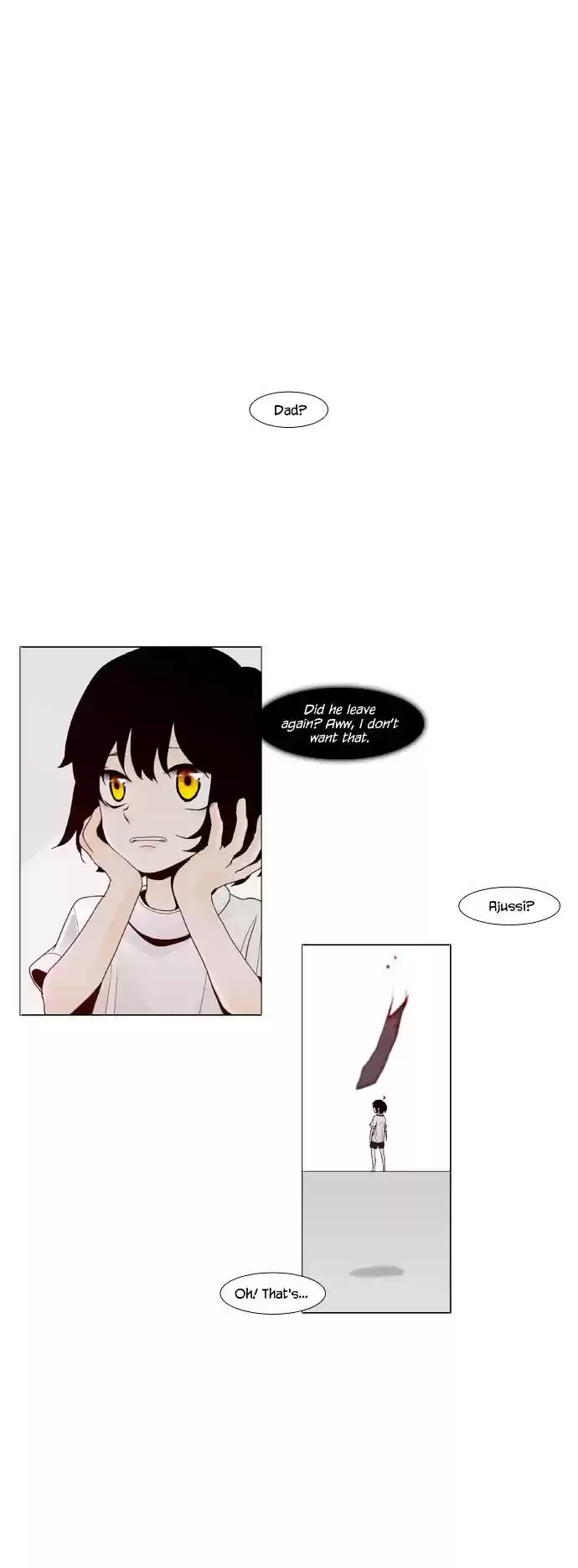 Trump (Ver1) Chapter 49