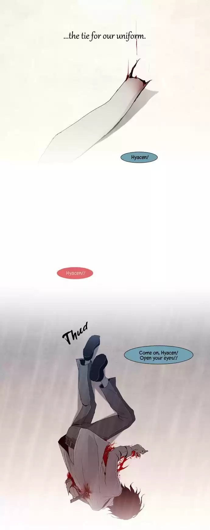 Trump (Ver1) Chapter 49