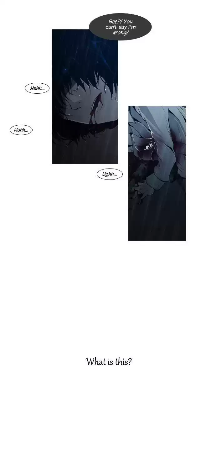 Trump (Ver1) Chapter 49