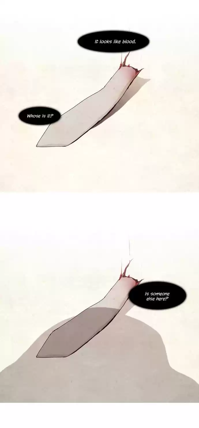 Trump (Ver1) Chapter 49