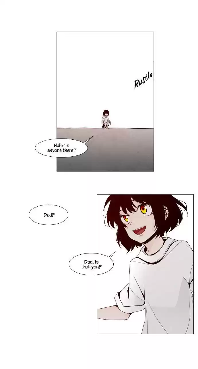 Trump (Ver1) Chapter 49