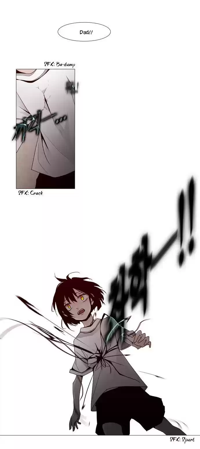 Trump (Ver1) Chapter 49