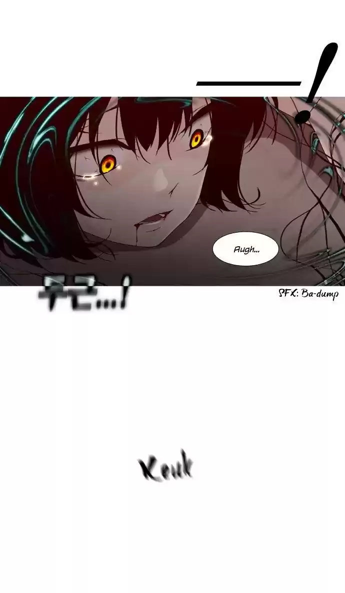 Trump (Ver1) Chapter 49