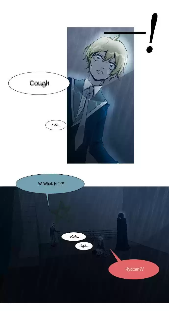 Trump (Ver1) Chapter 49