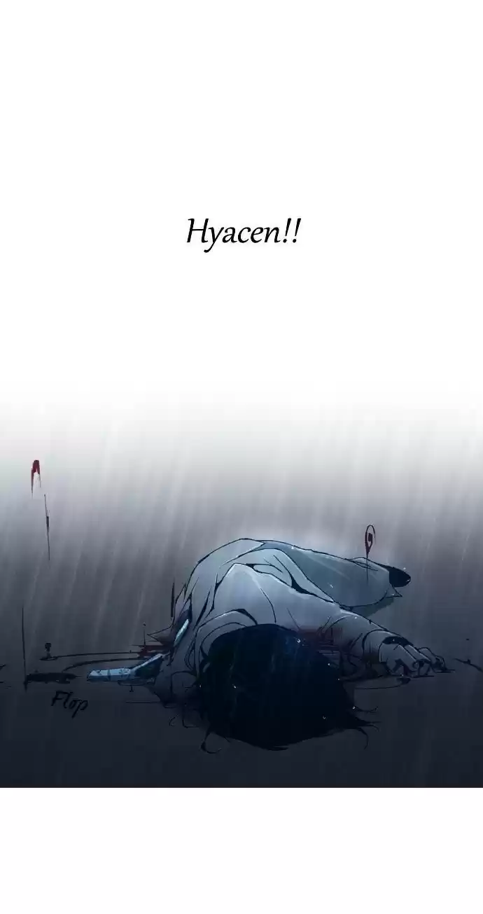 Trump (Ver1) Chapter 49