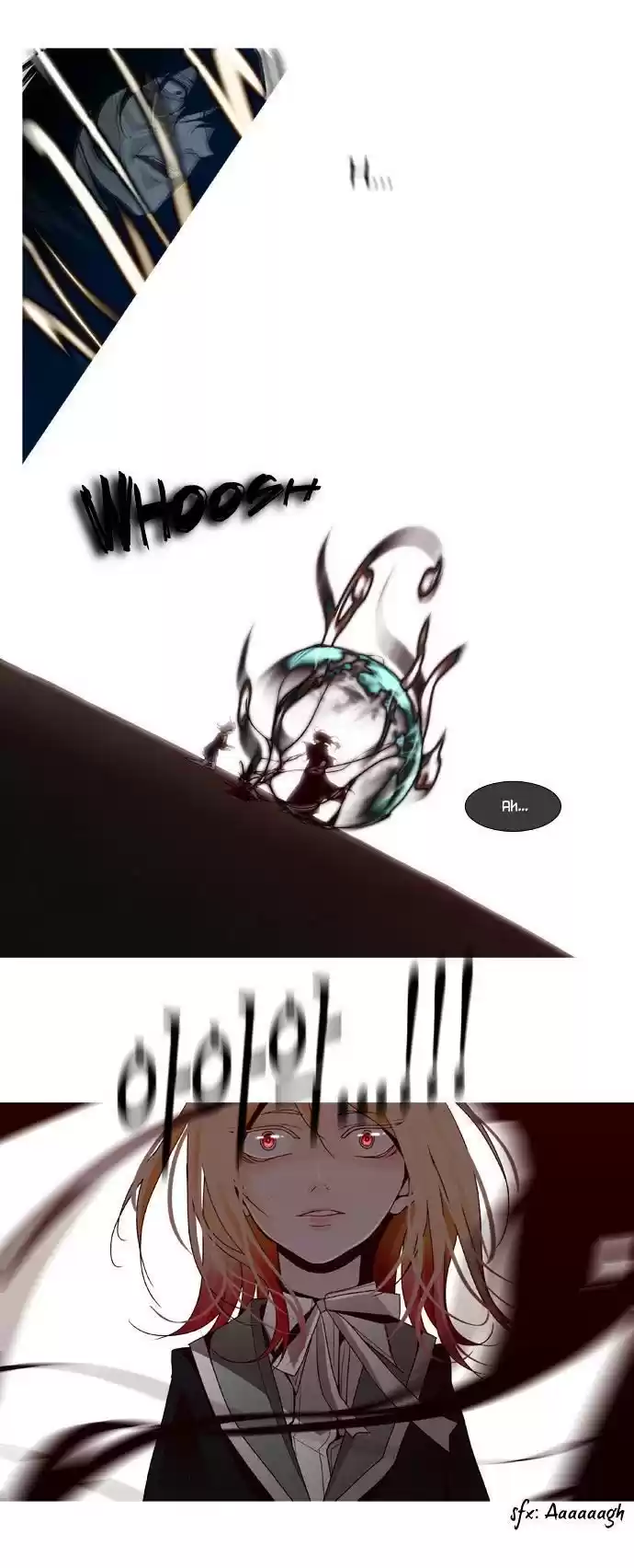 Trump (Ver1) Chapter 49