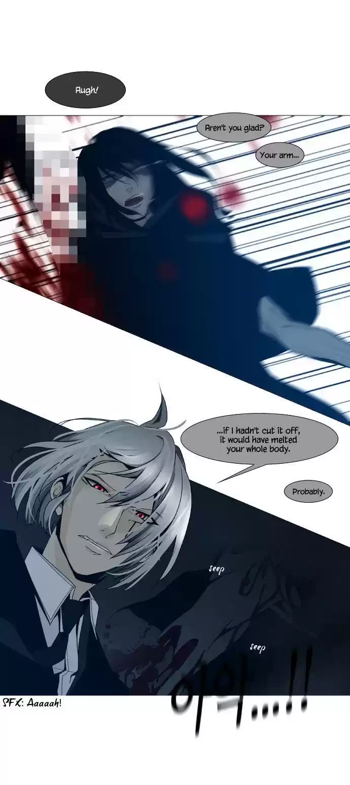 Trump (Ver1) Chapter 49