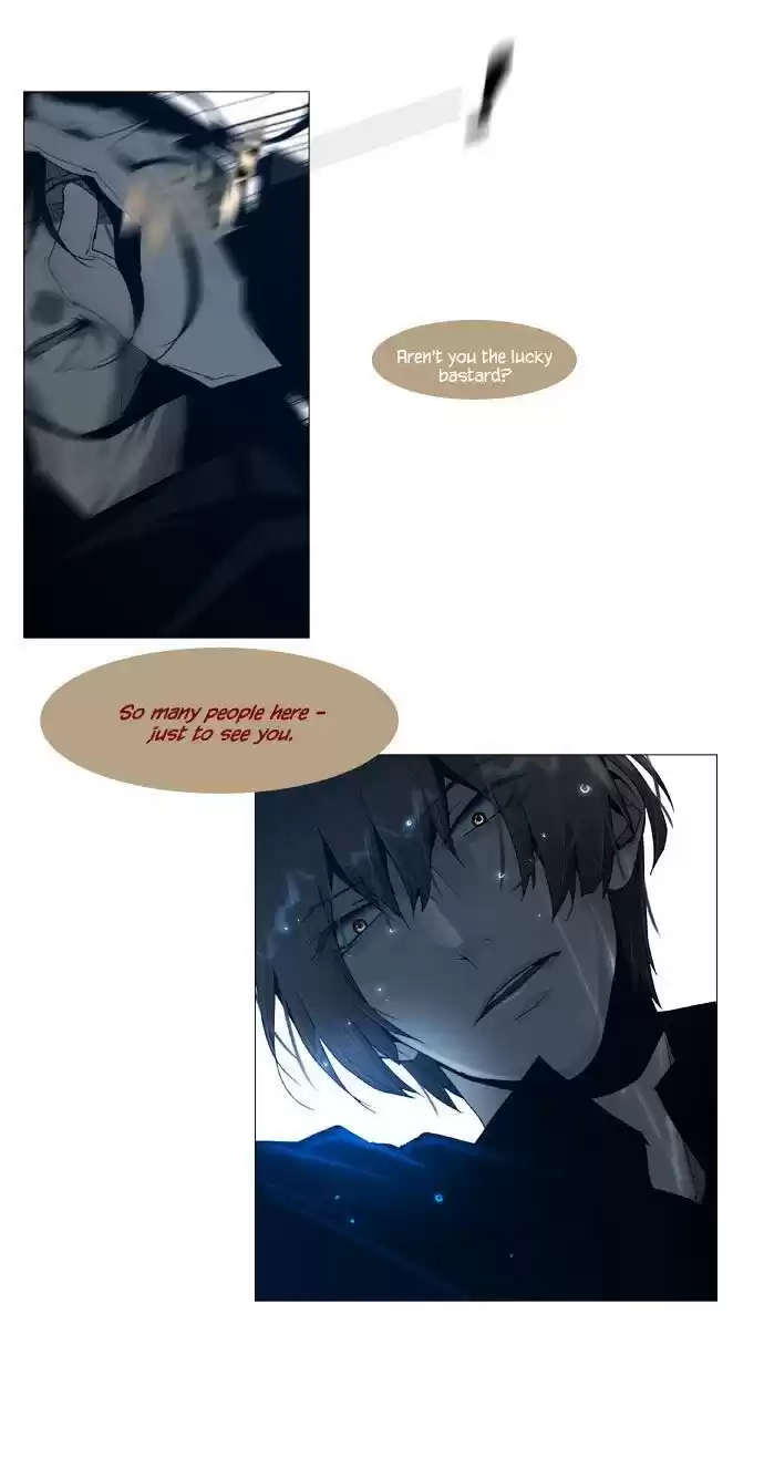 Trump (Ver1) Chapter 49