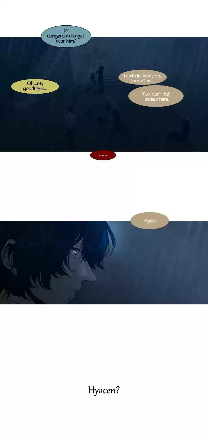 Trump (Ver1) Chapter 49