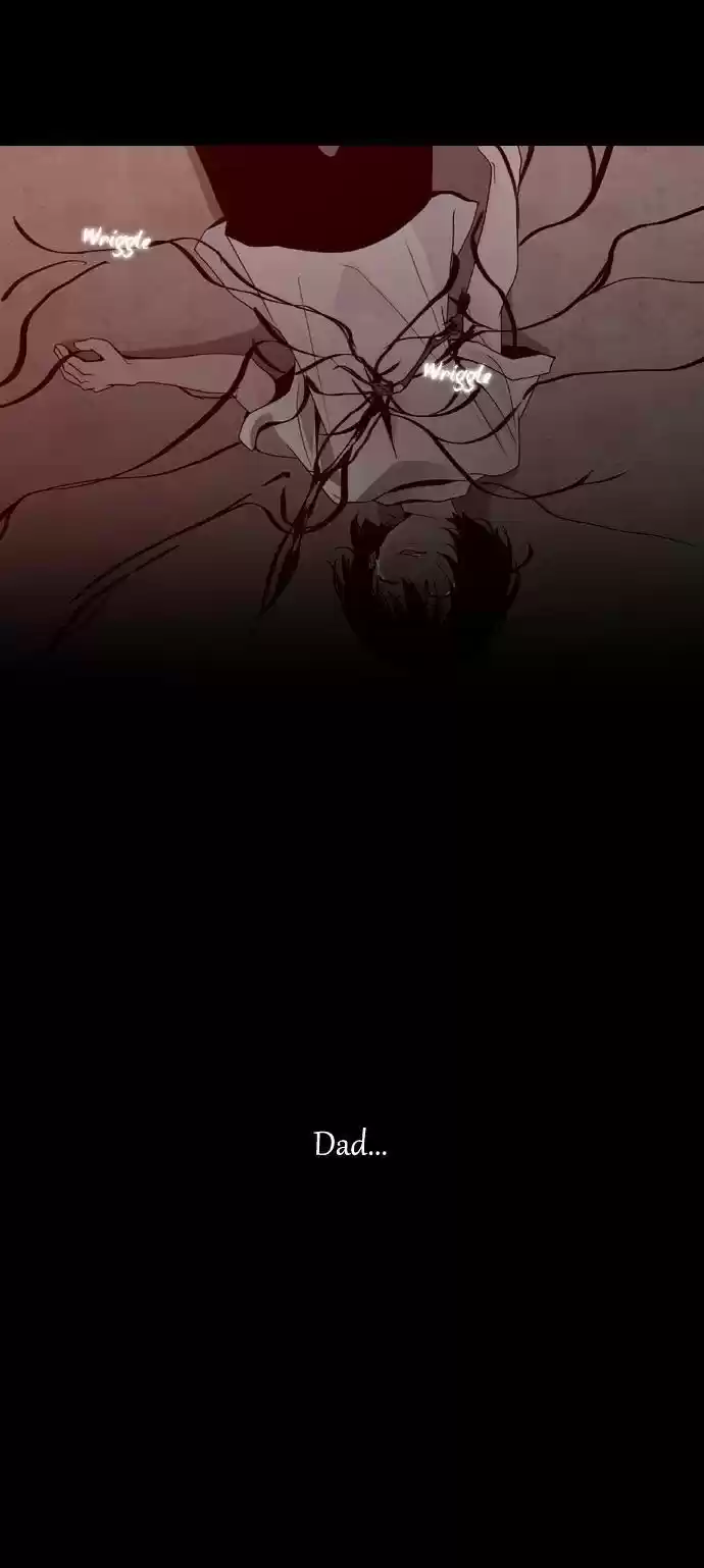 Trump (Ver1) Chapter 49