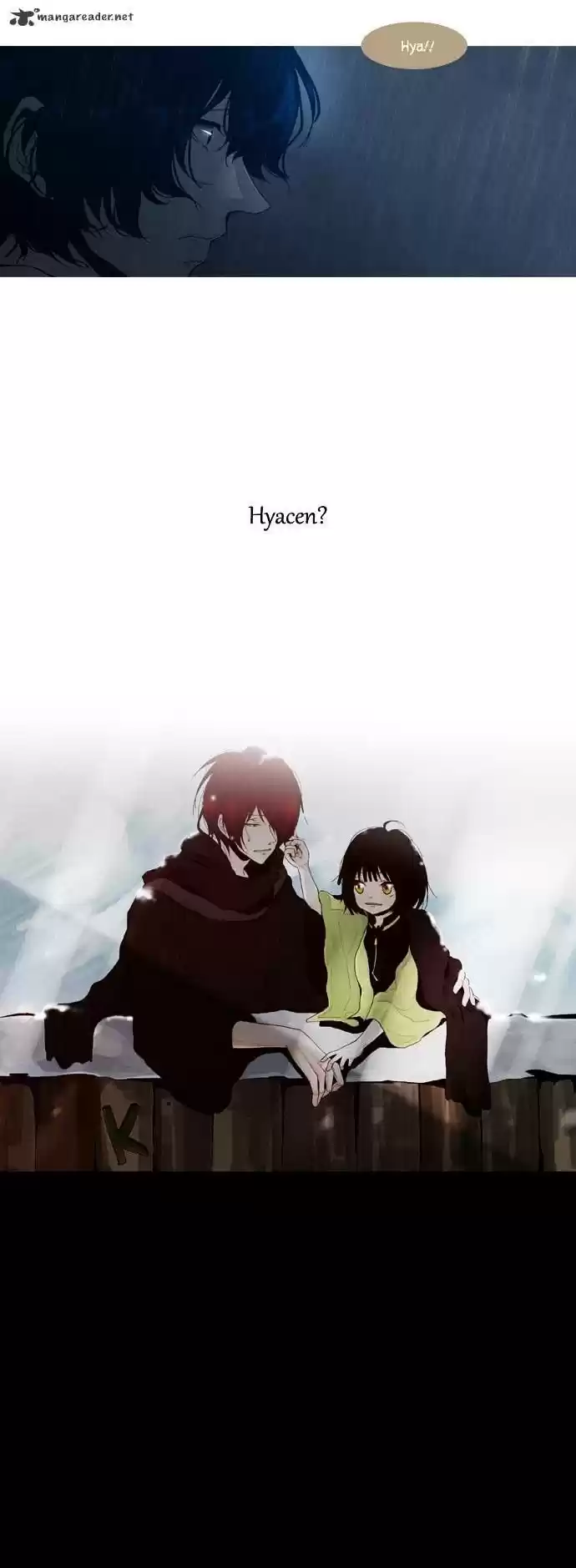 Trump (Ver1) Chapter 50