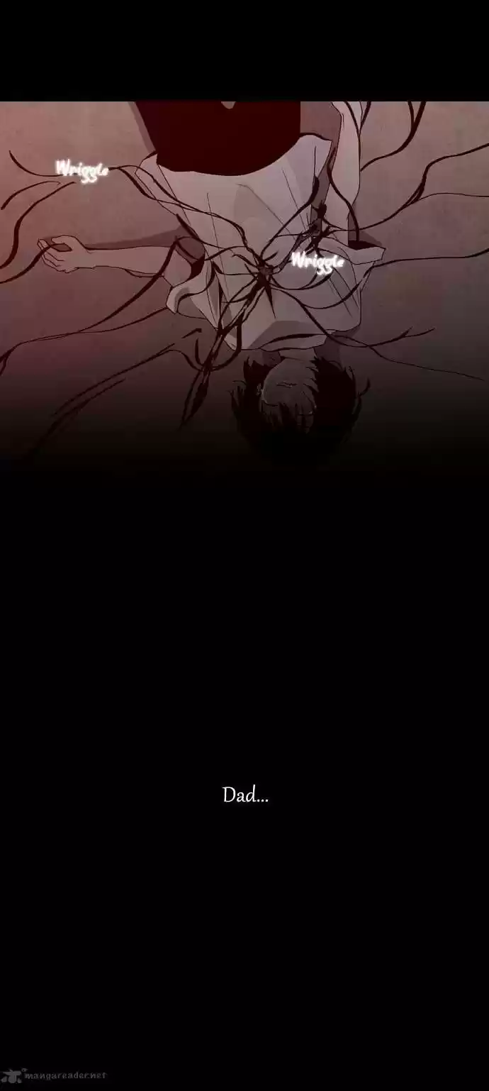 Trump (Ver1) Chapter 50