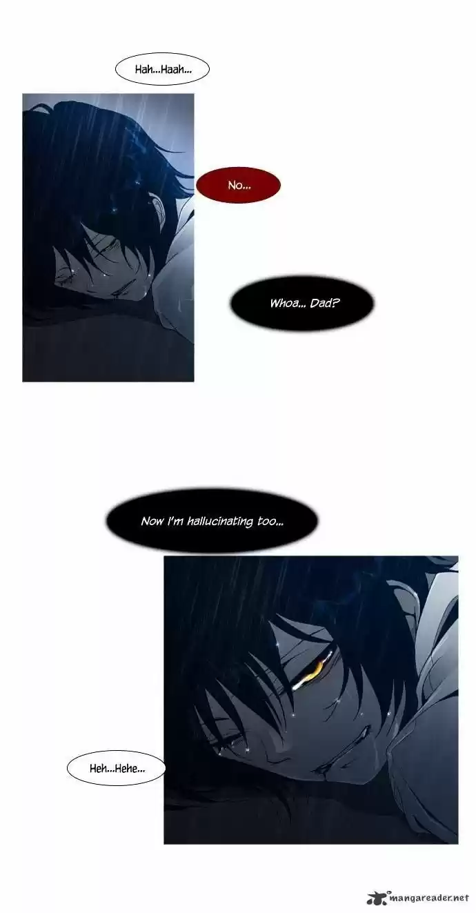 Trump (Ver1) Chapter 50