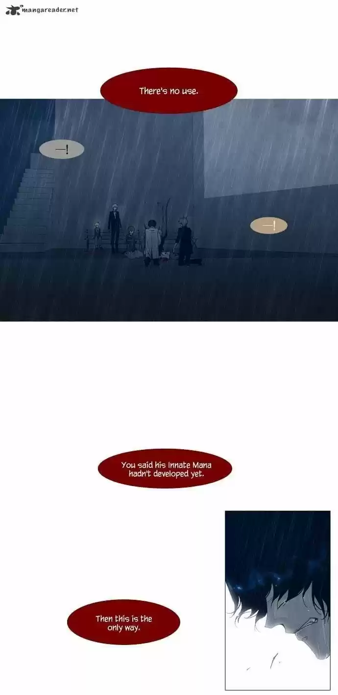 Trump (Ver1) Chapter 50