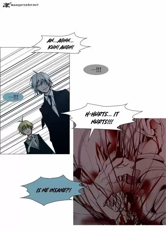 Trump (Ver1) Chapter 50