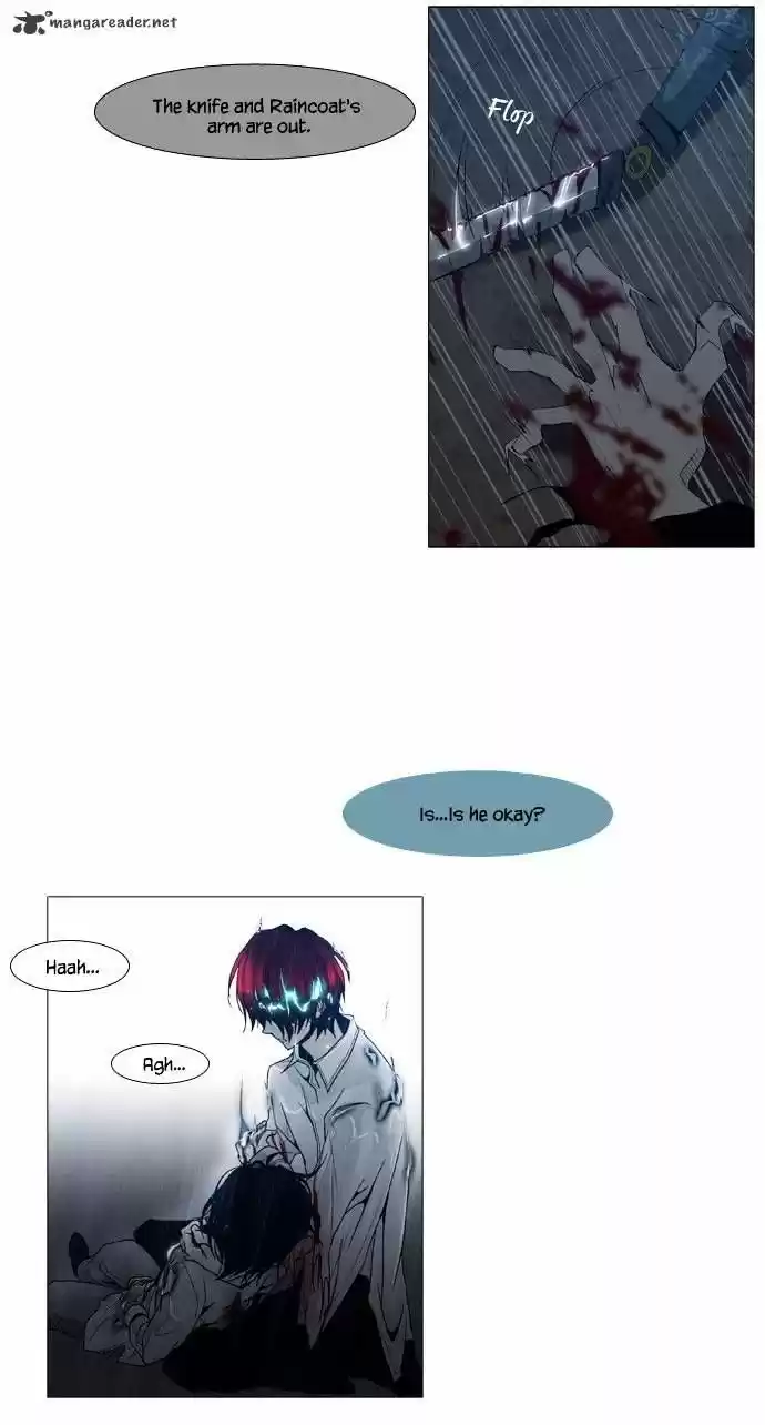 Trump (Ver1) Chapter 50