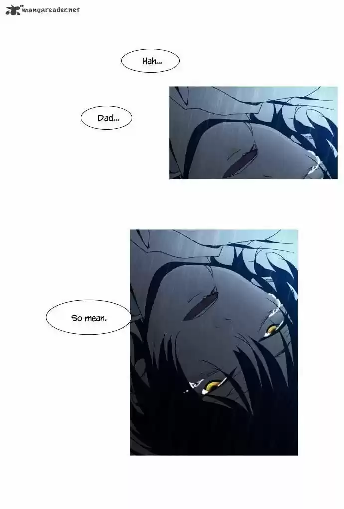 Trump (Ver1) Chapter 50