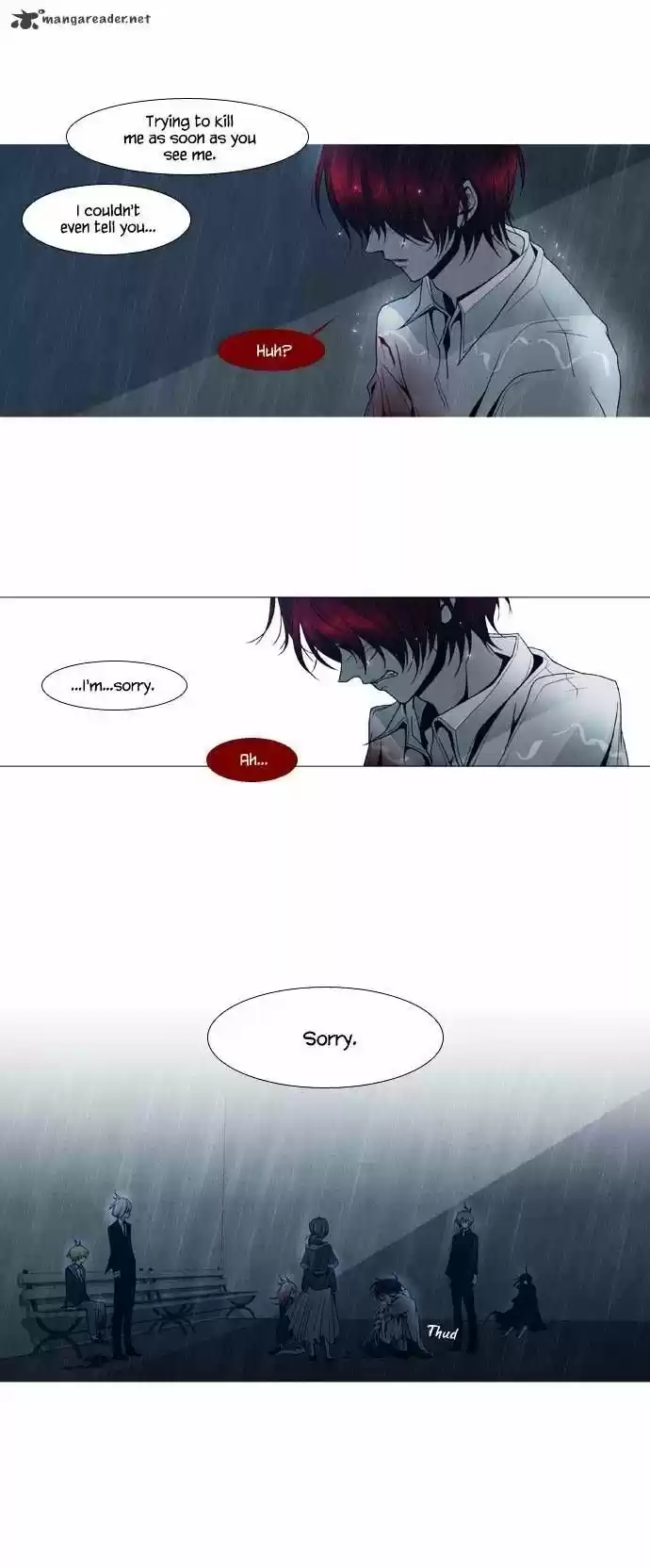 Trump (Ver1) Chapter 50