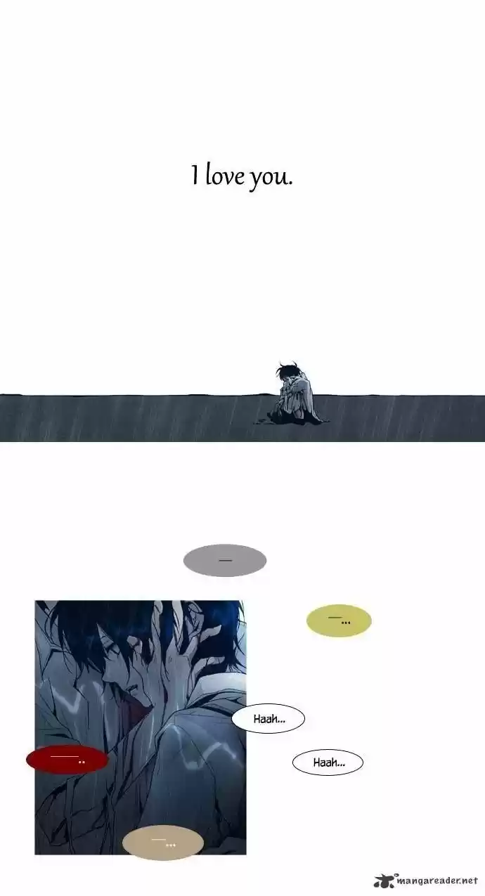 Trump (Ver1) Chapter 50