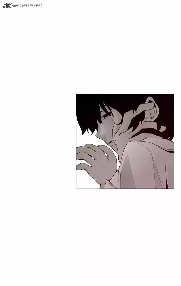 Trump (Ver1) Chapter 50