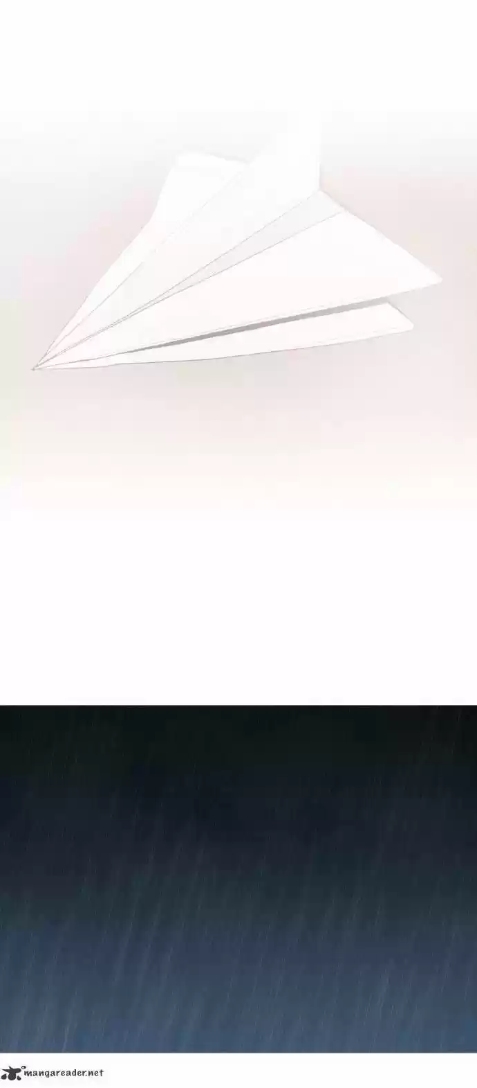 Trump (Ver1) Chapter 50