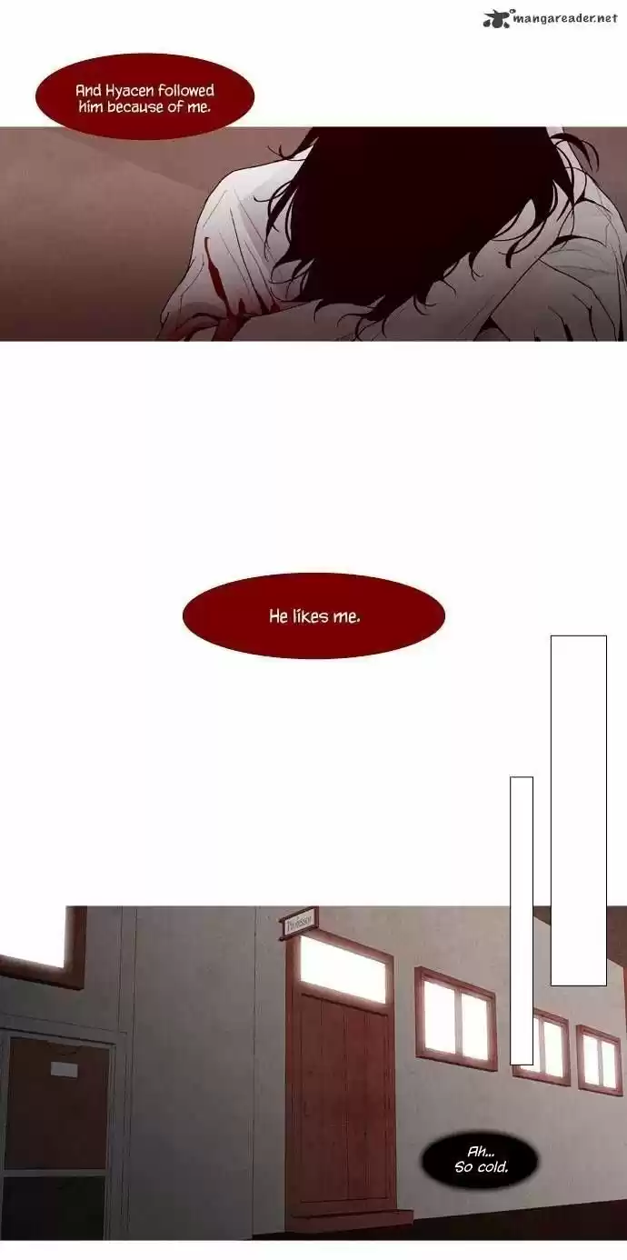 Trump (Ver1) Chapter 50