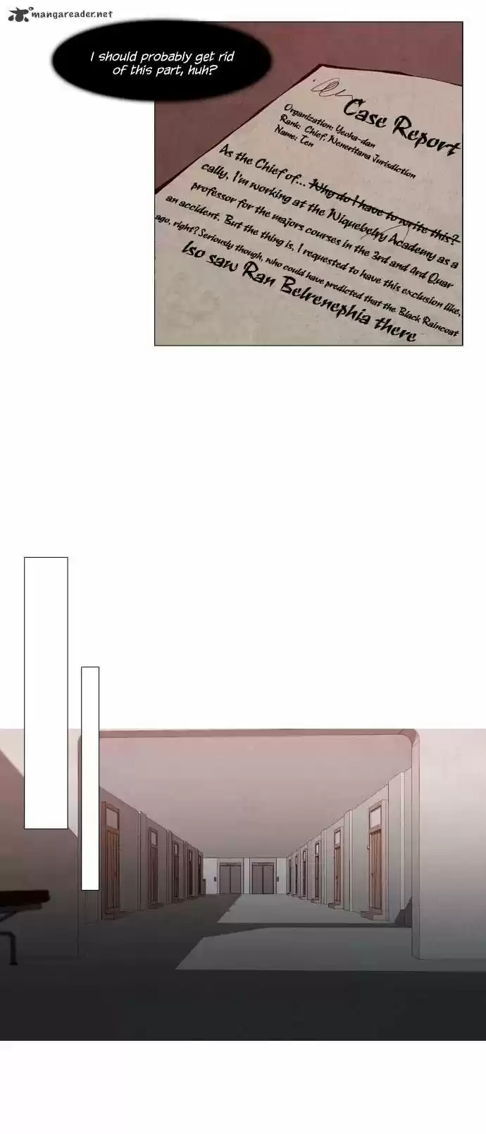 Trump (Ver1) Chapter 50