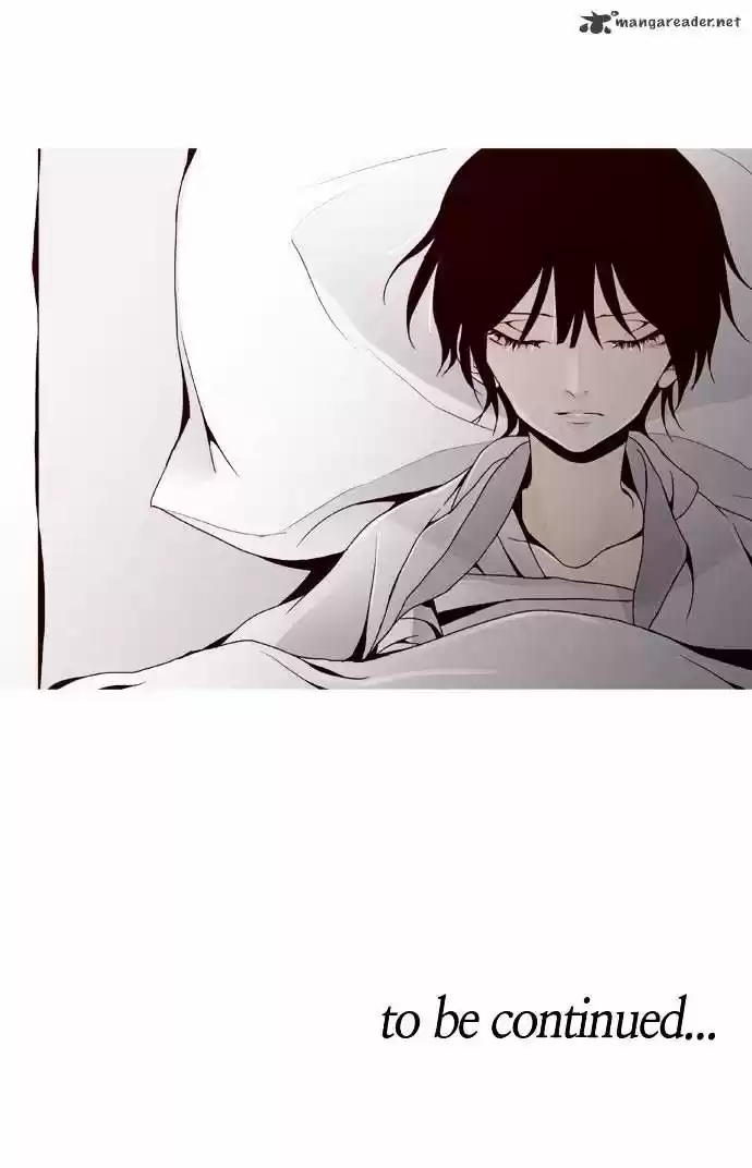 Trump (Ver1) Chapter 50