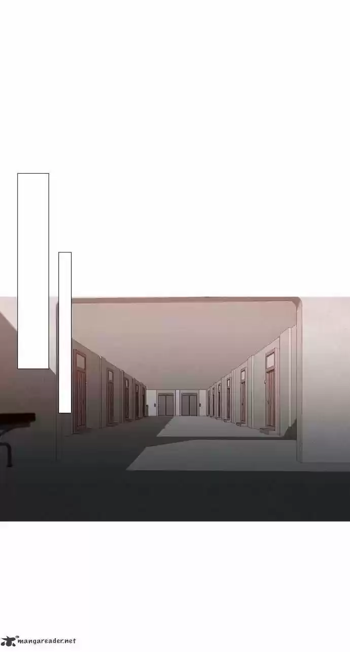 Trump (Ver1) Chapter 51