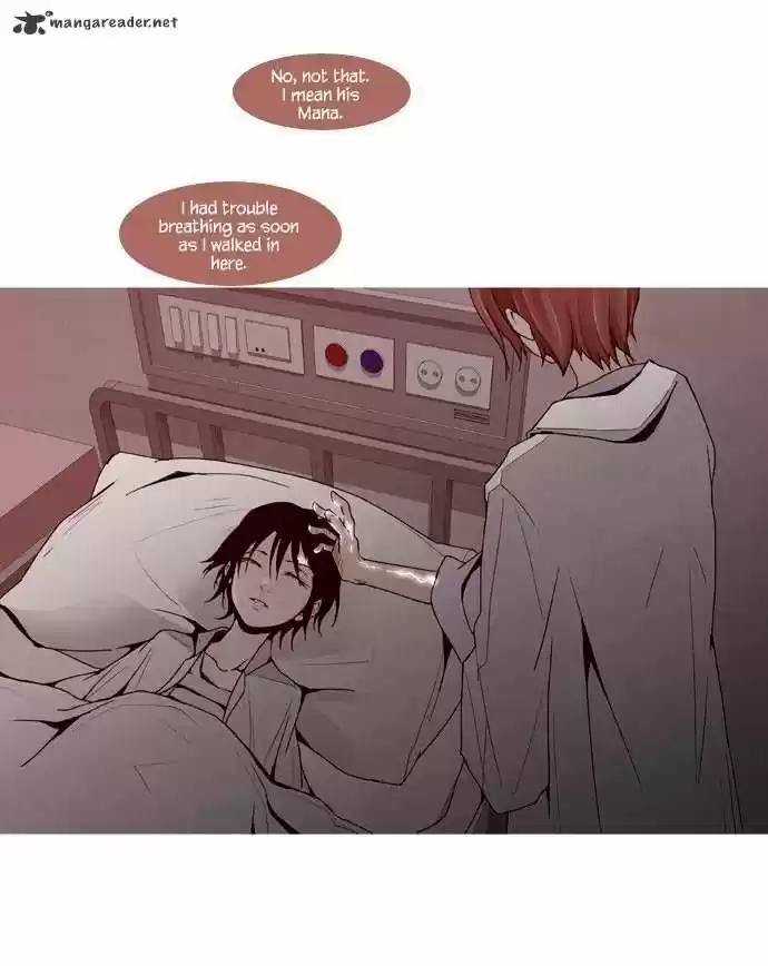 Trump (Ver1) Chapter 51