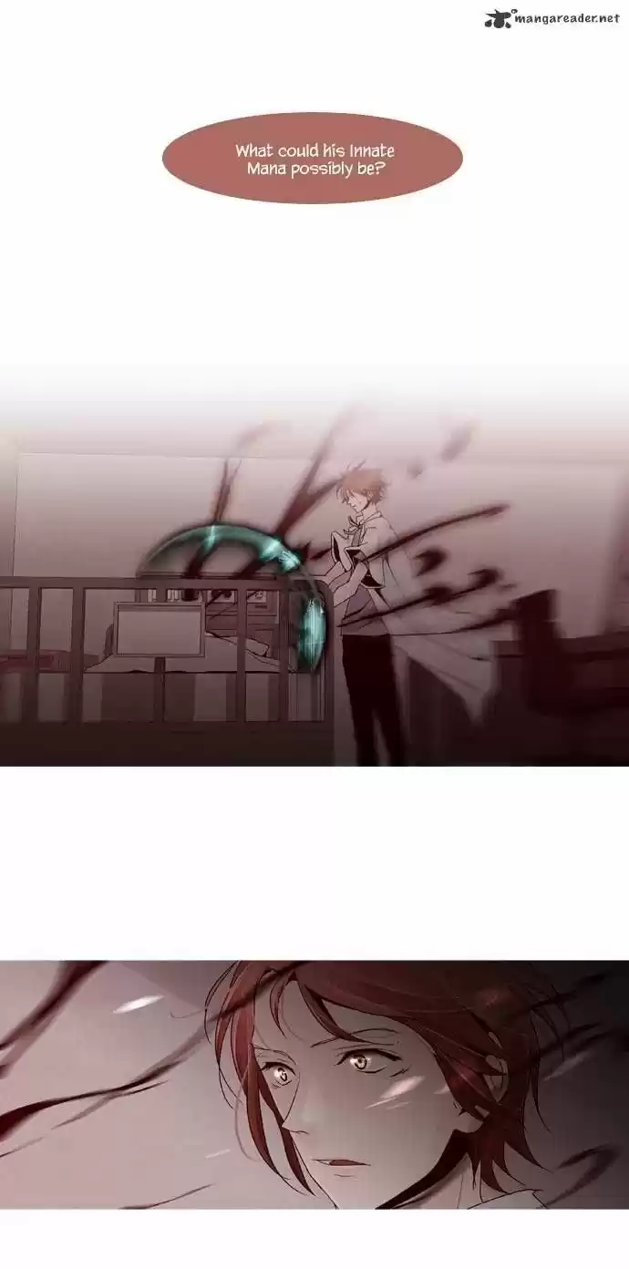 Trump (Ver1) Chapter 51