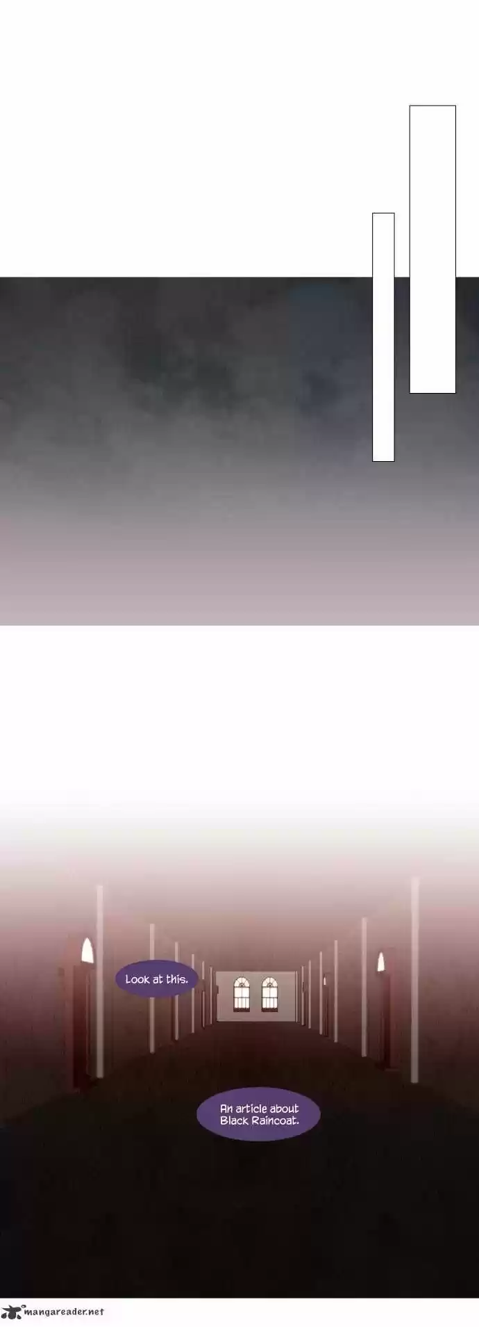 Trump (Ver1) Chapter 51