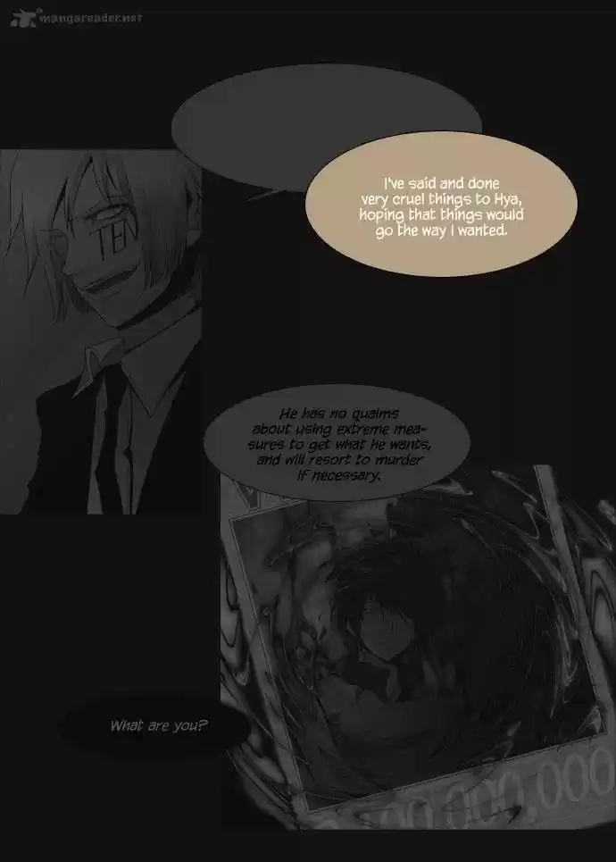 Trump (Ver1) Chapter 51