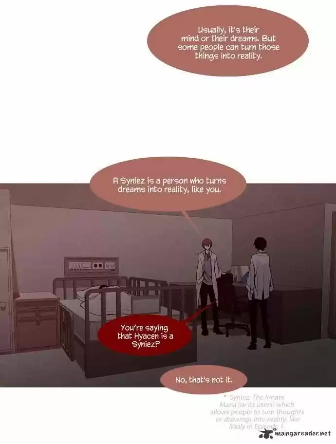 Trump (Ver1) Chapter 51