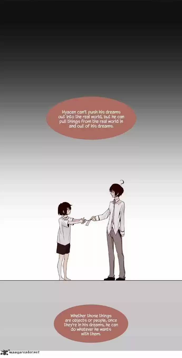 Trump (Ver1) Chapter 51