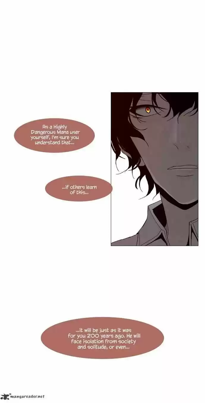 Trump (Ver1) Chapter 52