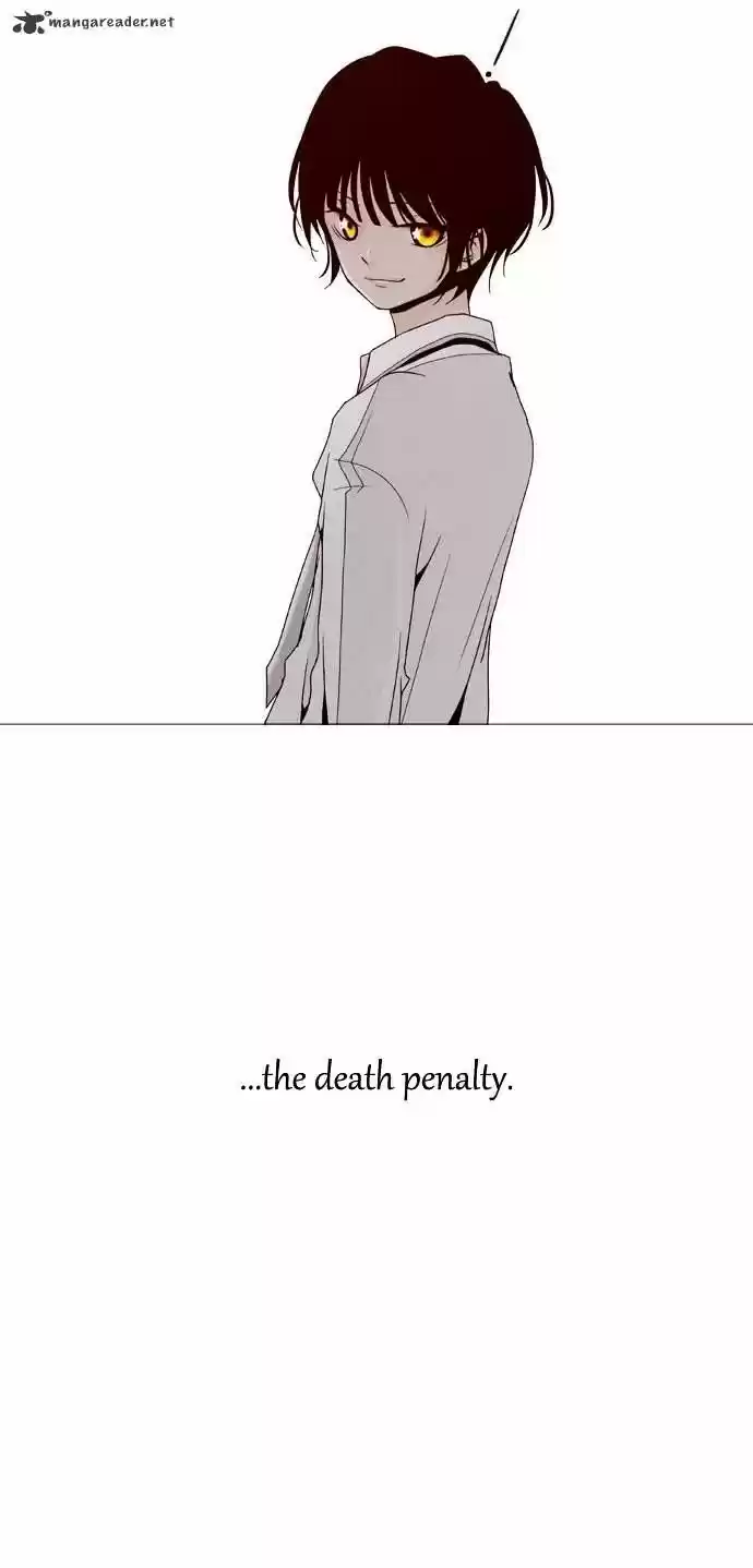 Trump (Ver1) Chapter 52