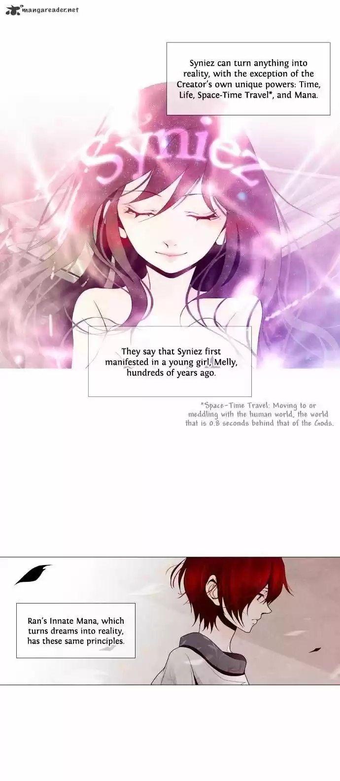 Trump (Ver1) Chapter 52