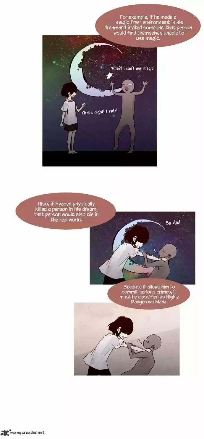 Trump (Ver1) Chapter 52