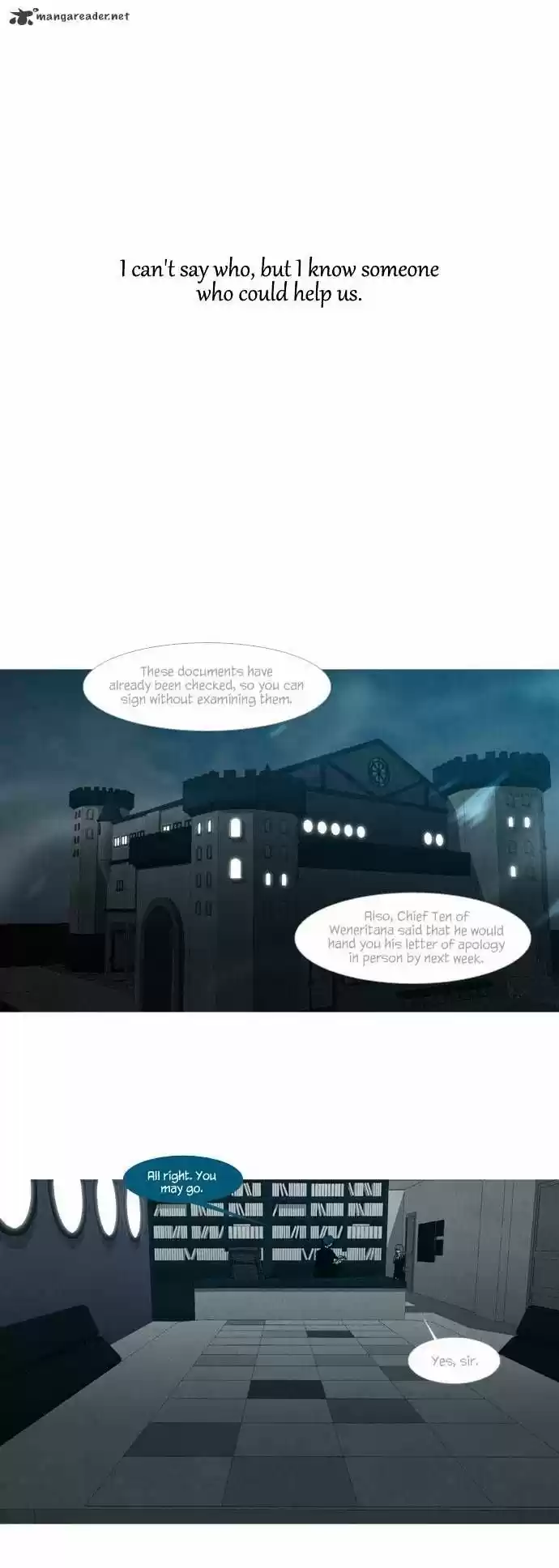 Trump (Ver1) Chapter 52