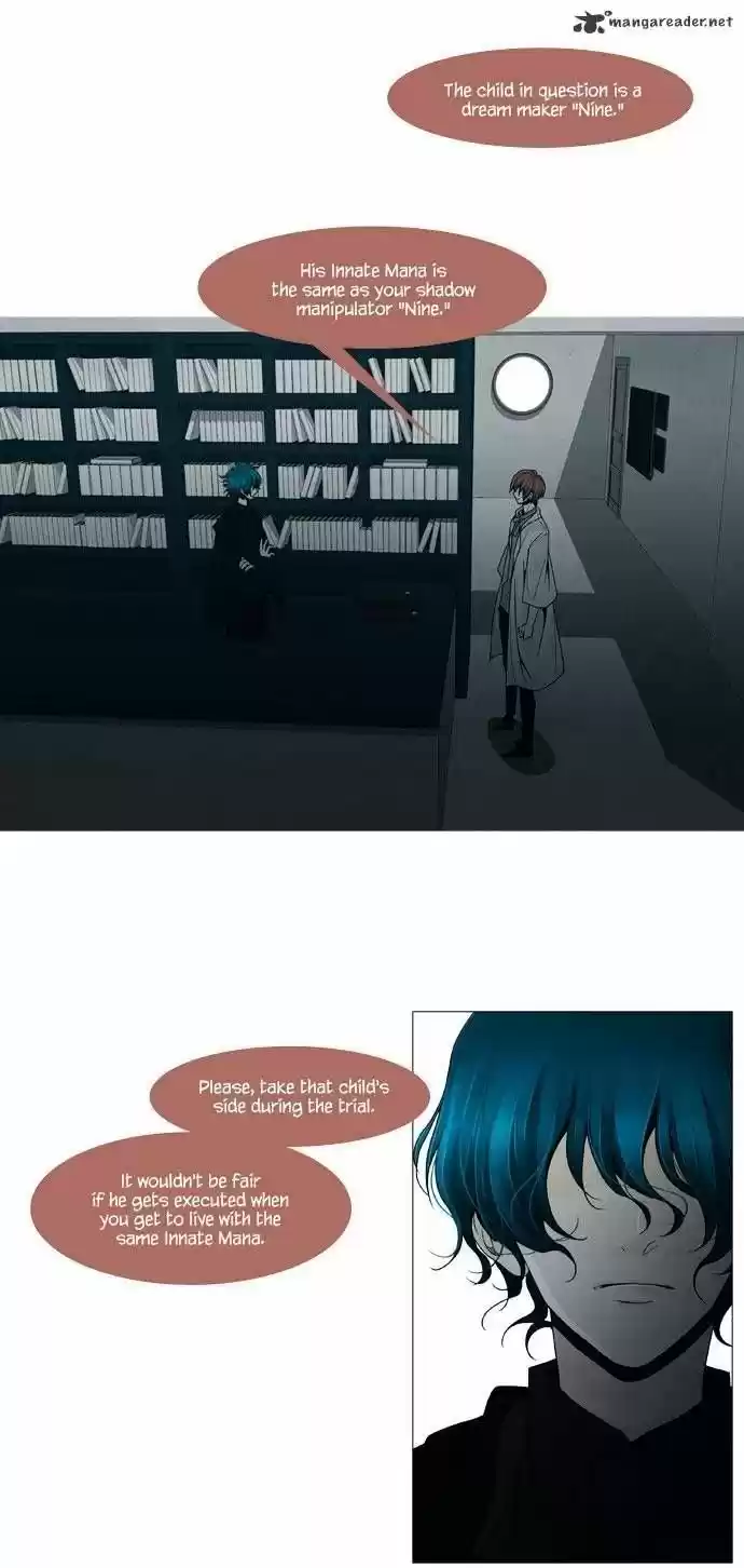 Trump (Ver1) Chapter 52